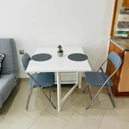 Apartamento La Torre 1337 Precioso, Moderno Y Con Piscina Torremolinos Exterior photo
