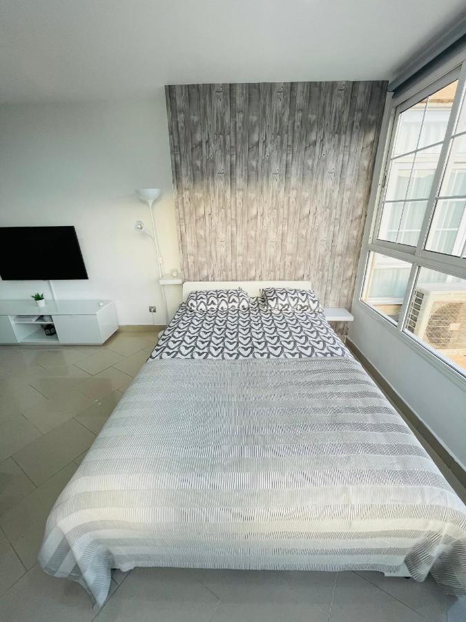 Apartament La Torre 1337 Precioso, Moderno Y Con Piscina *