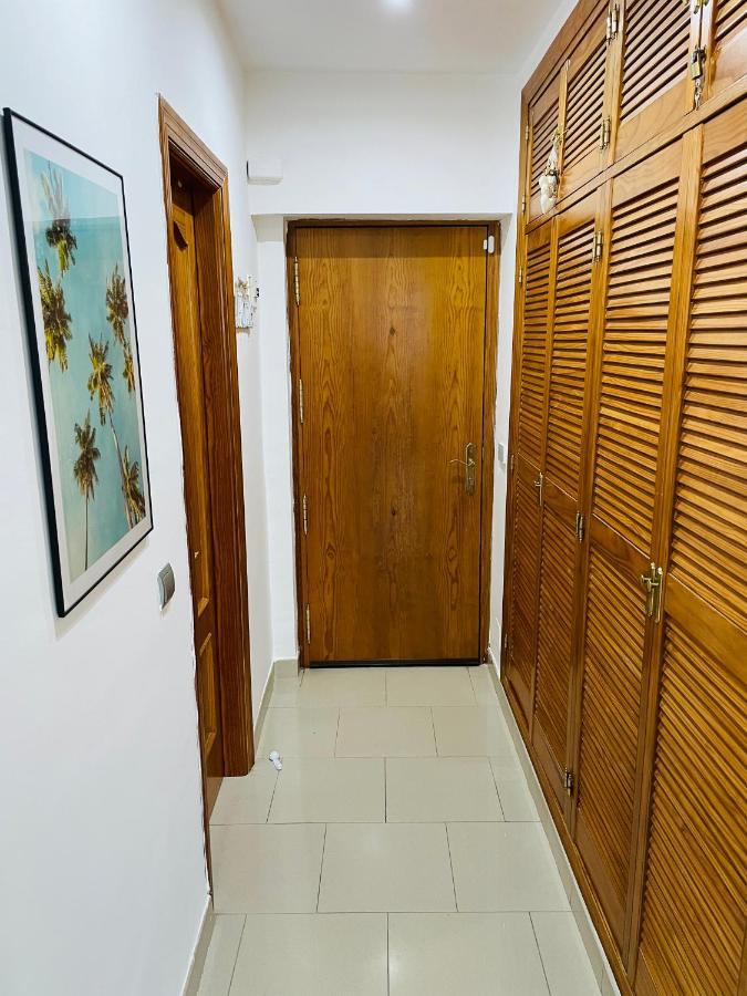 La Torre 1337 Precioso, Moderno Y Con Piscina Apartament