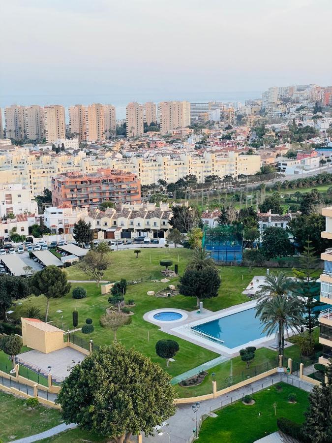 Apartament La Torre 1337 Precioso, Moderno Y Con Piscina