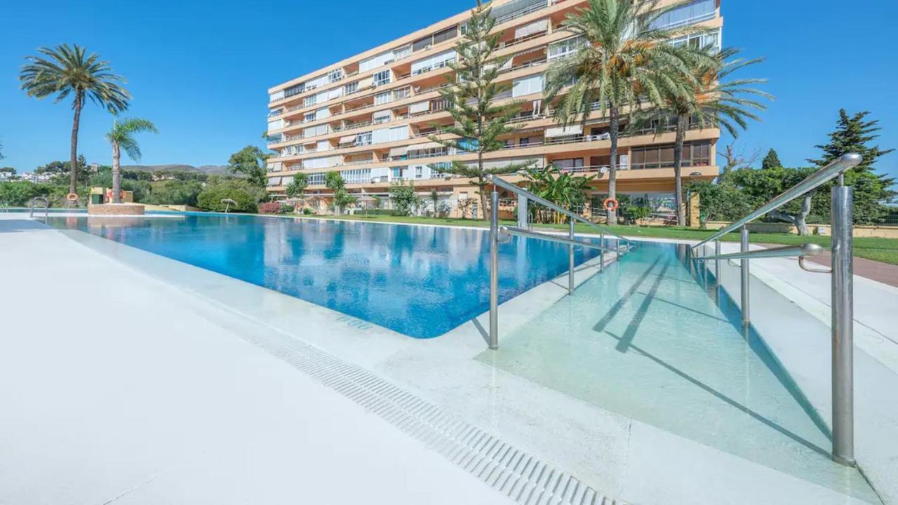 Apartament La Torre 1337 Precioso, Moderno Y Con Piscina